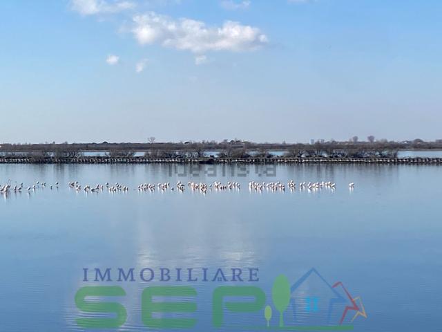 Appartamento in vendita a Rosolina, Veneto