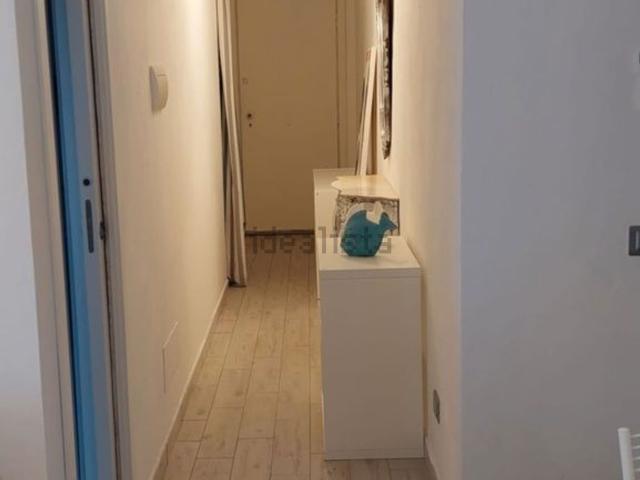 Appartamento in vendita a San Remo, Liguria