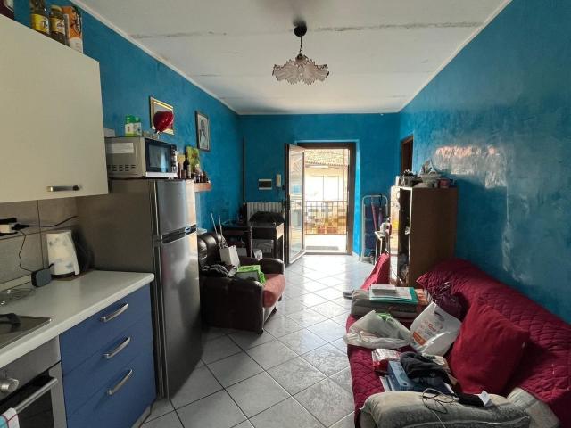 Appartamento in vendita a Piemonte, Torino