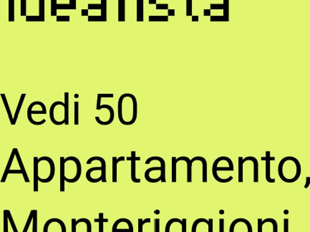 Appartamento in vendita a Poggiolo, Monteriggioni