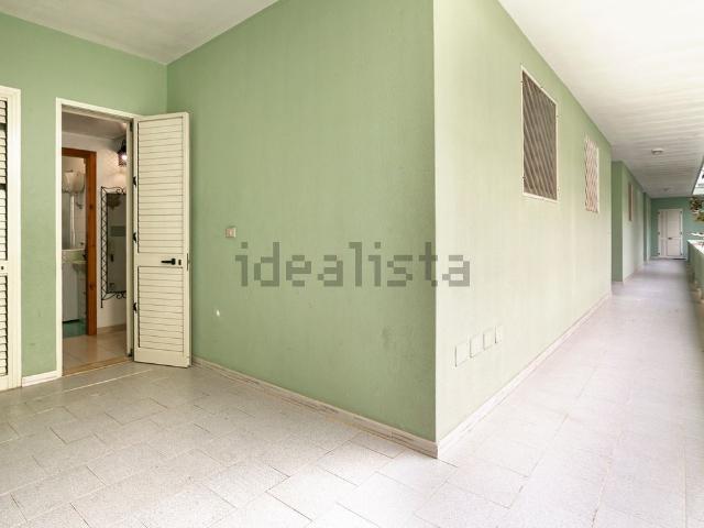 Appartamento in vendita a Puglia, Lecce
