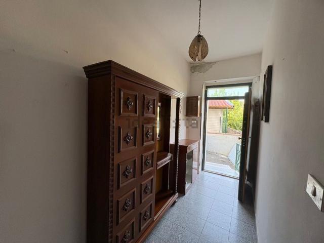 Appartamento in vendita a Dulcino, Calabria