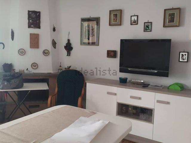 Appartamento in vendita a Lucoli, Abruzzo