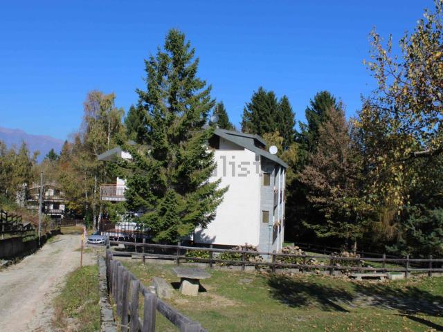 Appartamento in vendita a Piemonte, Cuneo