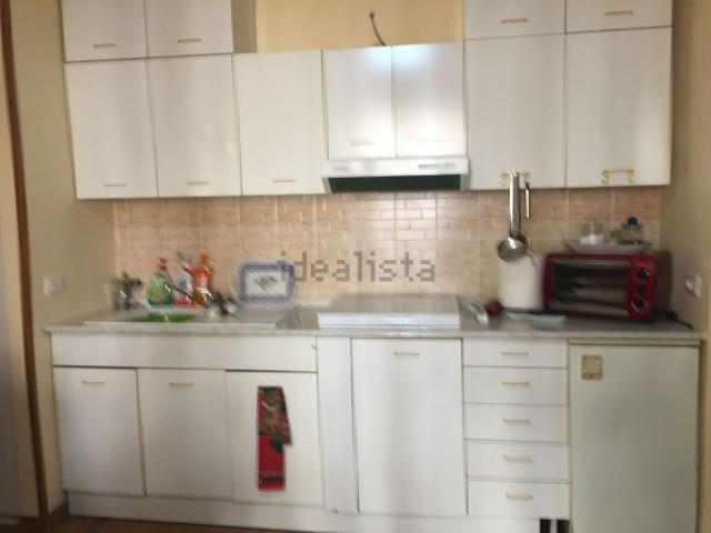 Appartamento in vendita a Prato Lonaro, L'aquila