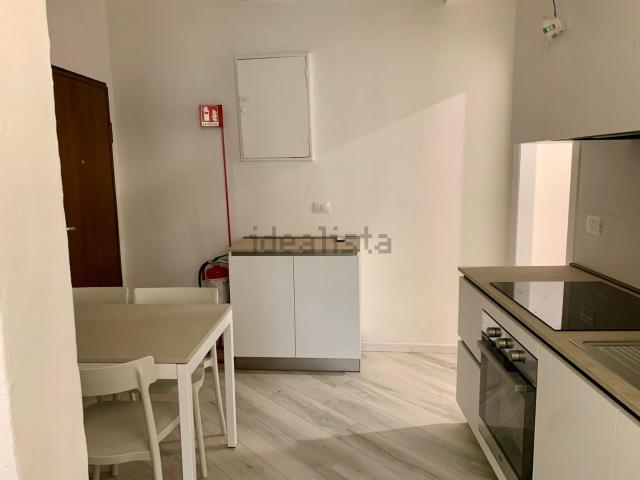 Appartamento in vendita a Quartiere 1, Firenze