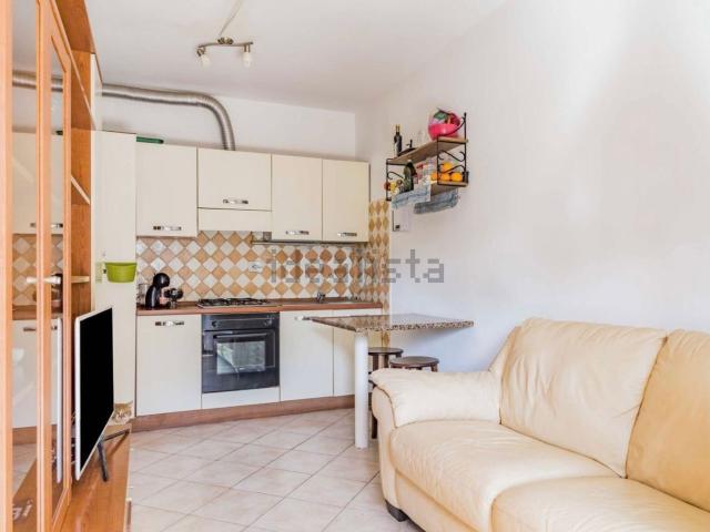 Appartamento in vendita a Roma Capitale, Lazio