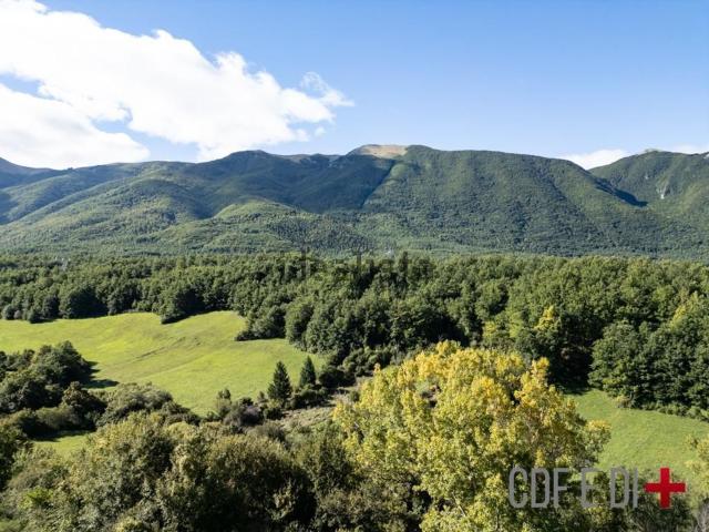 Appartamento in vendita a Leonessa, Rieti