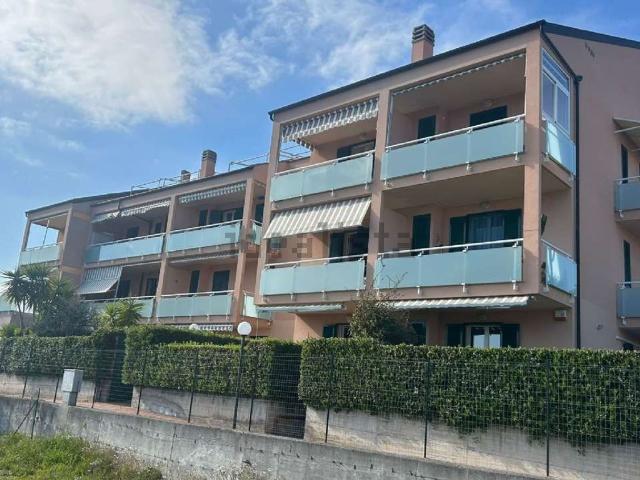 Appartamento in vendita a Loano, Liguria