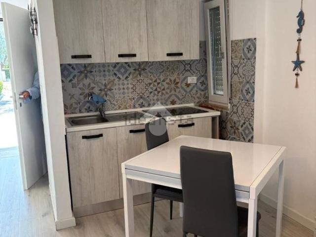 Appartamento in vendita a Siponto, Puglia