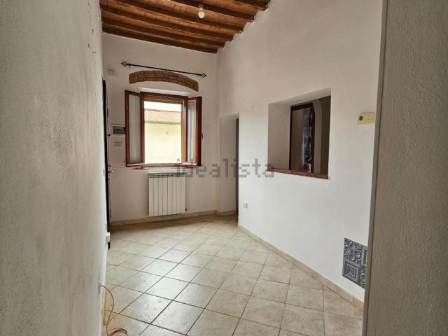 Appartamento in vendita a Fauglia, Toscana