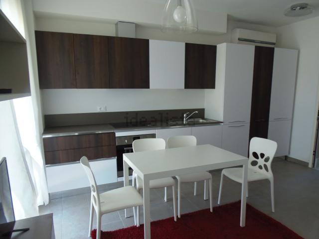 Appartamento in vendita a Calambrone, Pisa