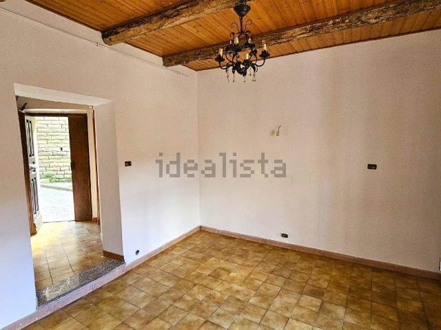 Appartamento in vendita a Soriano Nel Cimino, Lazio