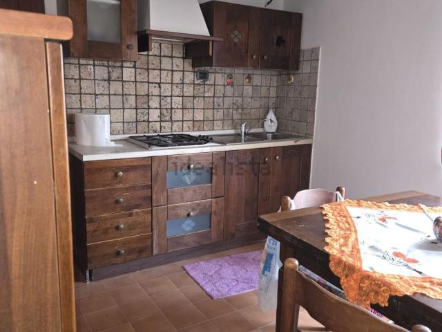 Appartamento in vendita a Norma, Lazio