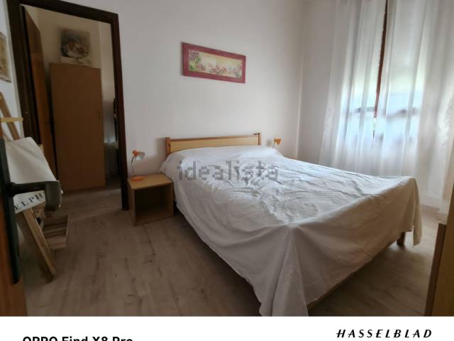 Appartamento in vendita a Isola Verde, Chioggia