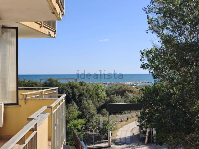 Appartamento in vendita a Isola Verde, Chioggia