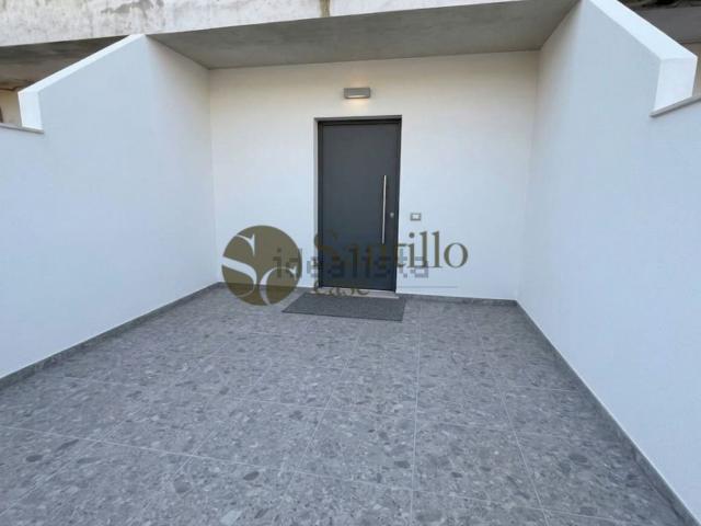 Appartamento in vendita a Aprilia, Lazio