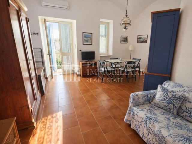 Appartamento in vendita a Ischia, Campania