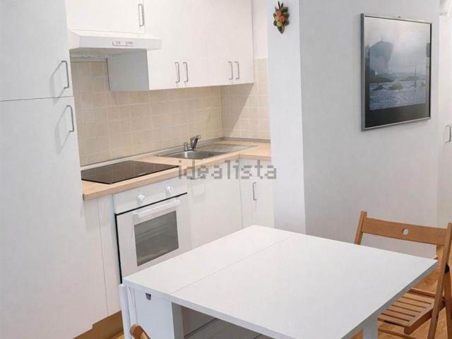 Appartamento in vendita a Bellariva, Firenze
