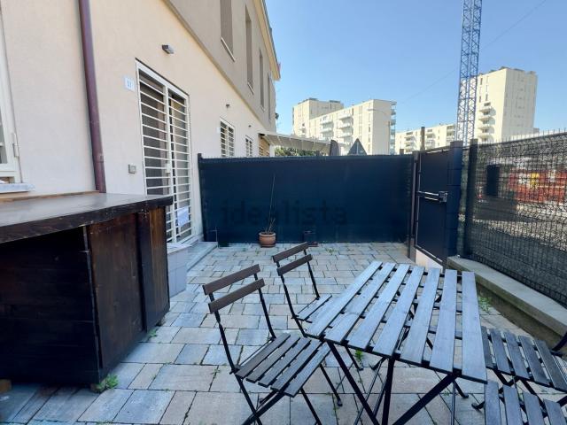 Appartamento in vendita a Dozza, Bologna