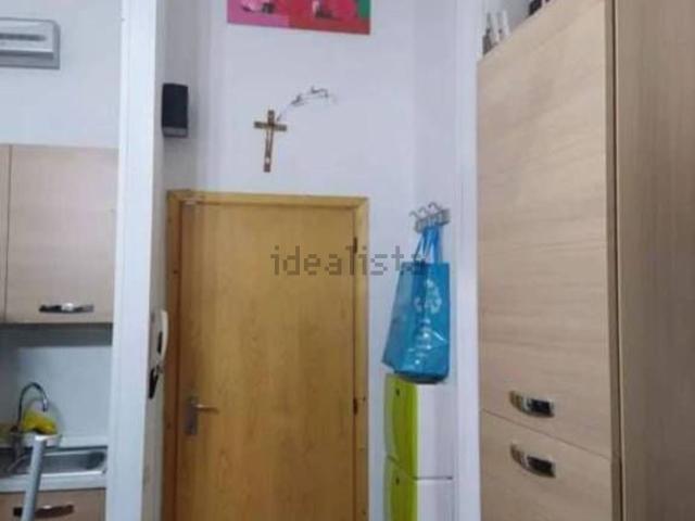 Appartamento in vendita a Secchieta, Montemignaio