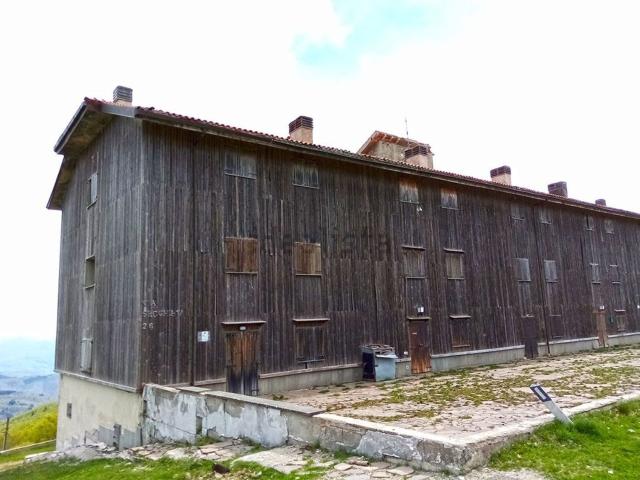 Appartamento in vendita a Secchieta, Montemignaio