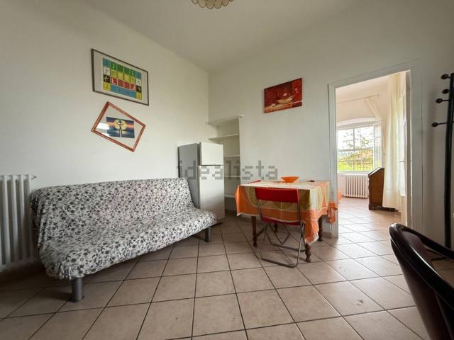 Appartamento in vendita a Diano Castello, Liguria