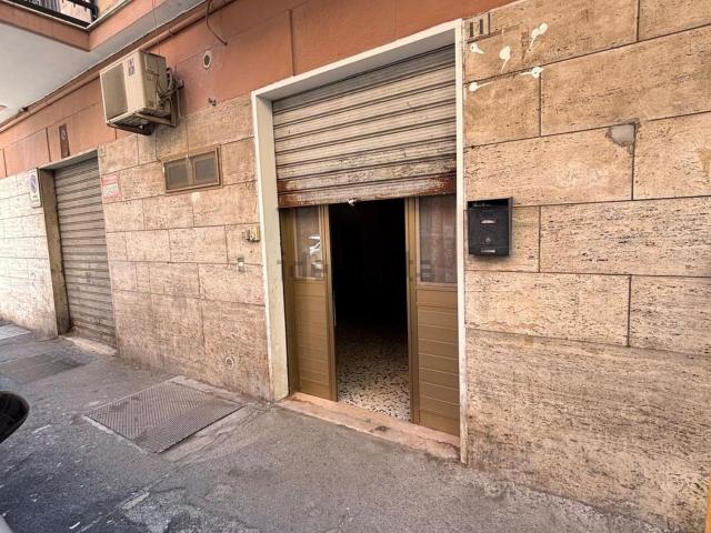 Appartamento in vendita a Foggia