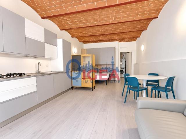 Appartamento in vendita a Ravacciano, Siena