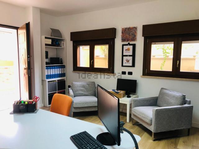 Appartamento in vendita a Primavera, Roma Capitale