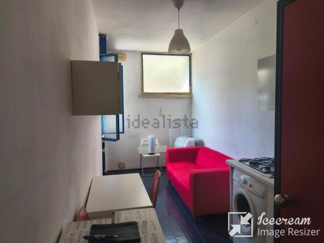 Appartamento in vendita a Stanga, Padova