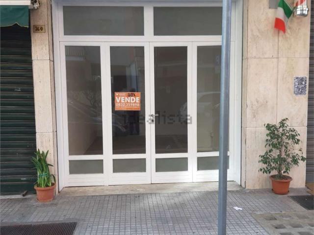 Appartamento in vendita a Puglia, Lecce