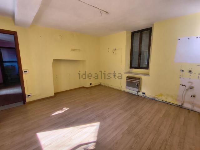 Appartamento in vendita a Cellio con Breia, Piemonte