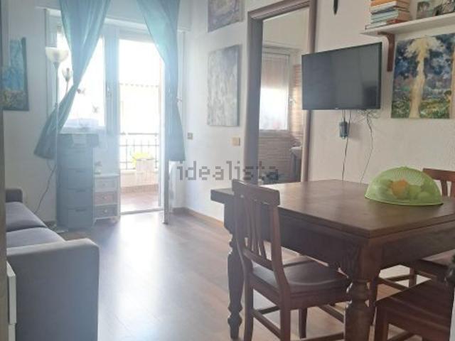 Appartamento in vendita a Roma Capitale, Lazio