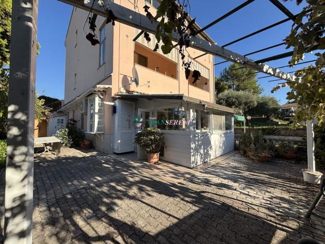 Appartamento in vendita a San Carlo, San Vincenzo