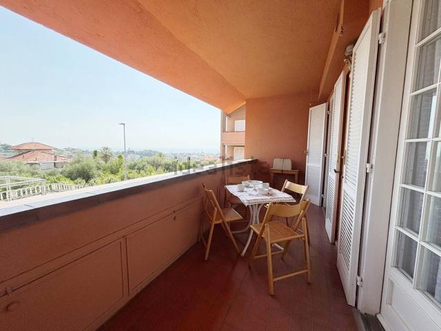 Appartamento in vendita a Loano, Liguria