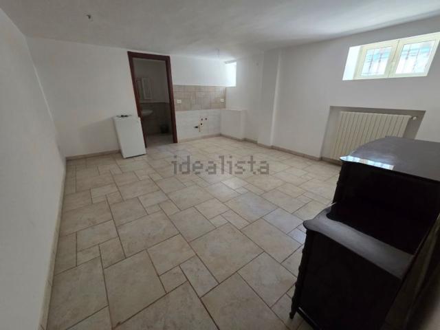 Appartamento in vendita a Puglia, Bari