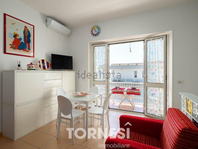 Appartamento in vendita a Terracina, Lazio