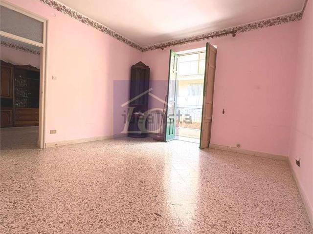 Appartamento in vendita a Altavilla Milicia, Palermo