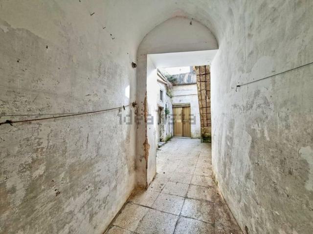 Appartamento in vendita a Puglia, Lecce