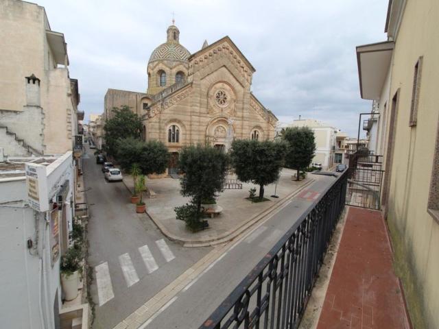 Appartamento in vendita a Puglia, Brindisi