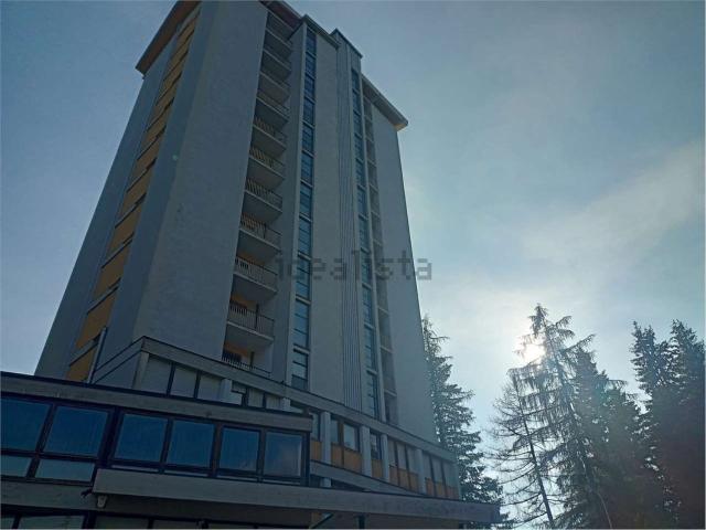 Appartamento in vendita a Abbadia Lariana, Lombardia