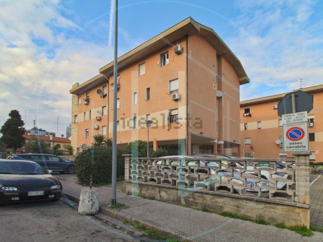 Appartamento in vendita a Grignano, Prato