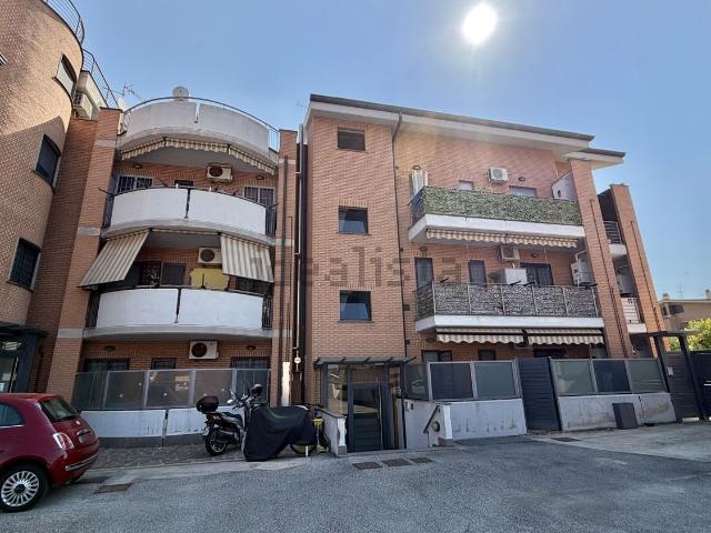 Appartamento in vendita a Roma Capitale, Lazio