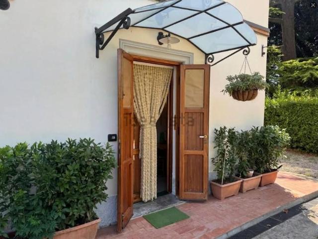 Appartamento in vendita a Carpineto, Sovicille