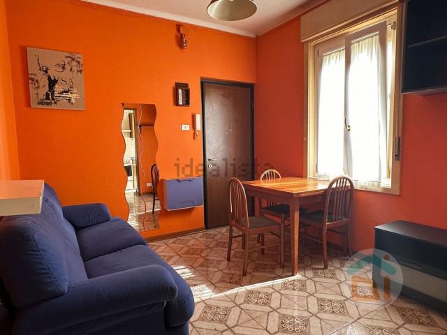 Appartamento in vendita a Fogliano Redipuglia, Friuli-Venezia Giulia
