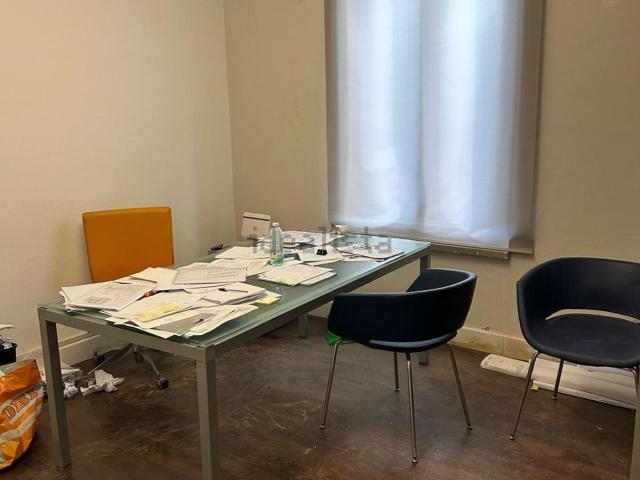 Appartamento in vendita a Santa Caterina, Sarzana