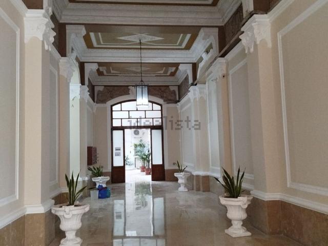 Appartamento in vendita a Puglia, Taranto