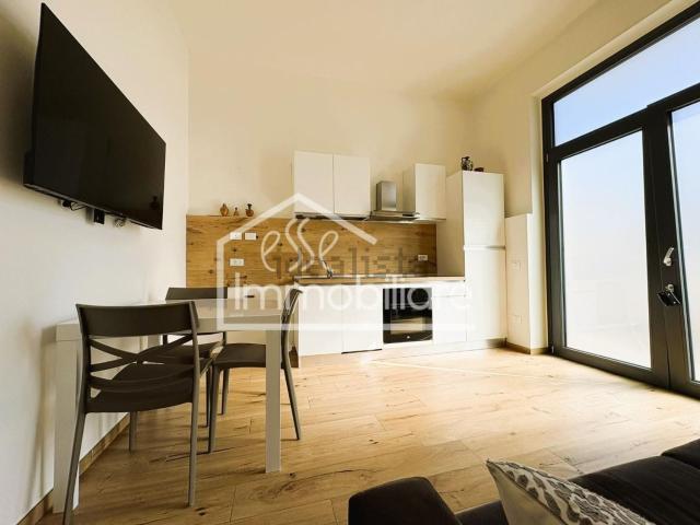 Appartamento in vendita a Empoli, Firenze