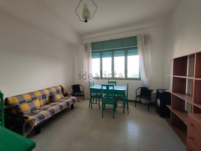 Appartamento in vendita a Ragusa Ibla, Ragusa